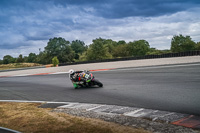 Val-De-Vienne;event-digital-images;france;motorbikes;no-limits;peter-wileman-photography;trackday;trackday-digital-images